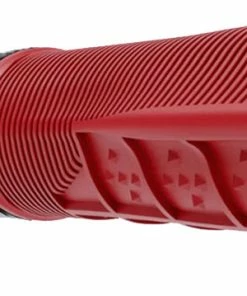 Tatze MTB Sport Grip 11 Tatze MTB Sport Grip -Accessoires Vélo Soldes TATZESPORTGRIP 5 1 RED