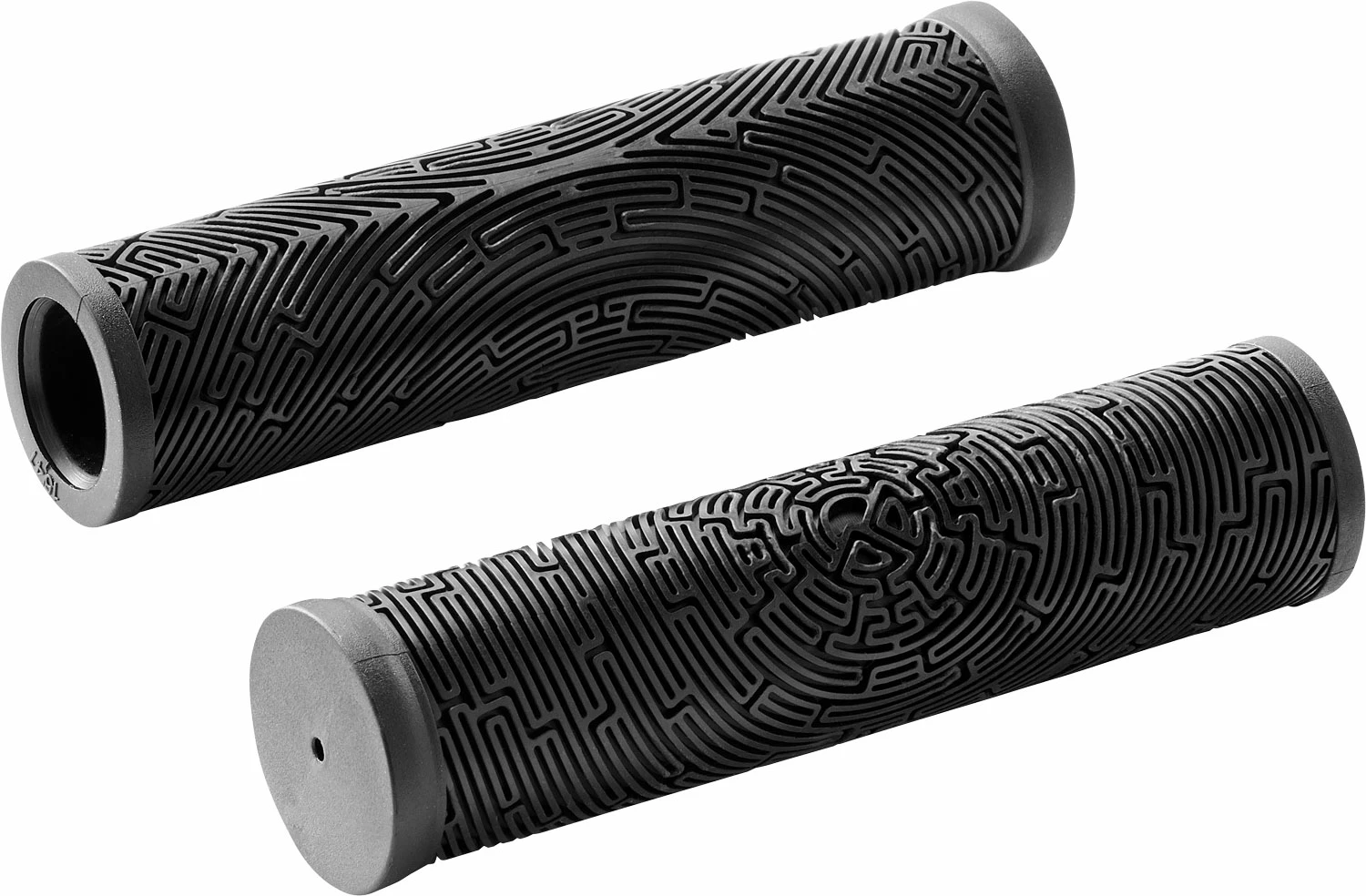 Triple Eight STANDARD 2.0 Poignées 3 Triple Eight STANDARD 2.0 Poignées