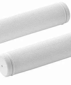 Triple Eight STANDARD Poignées 10 Triple Eight STANDARD Poignées -Accessoires Vélo Soldes TRIPLE EIGHT STANDARD Griffe 6605 white