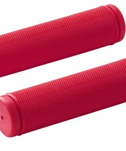 Triple Eight STANDARD Poignées 11 Triple Eight STANDARD Poignées -Accessoires Vélo Soldes TRIPLE EIGHT STANDARD Griffe 6607 red