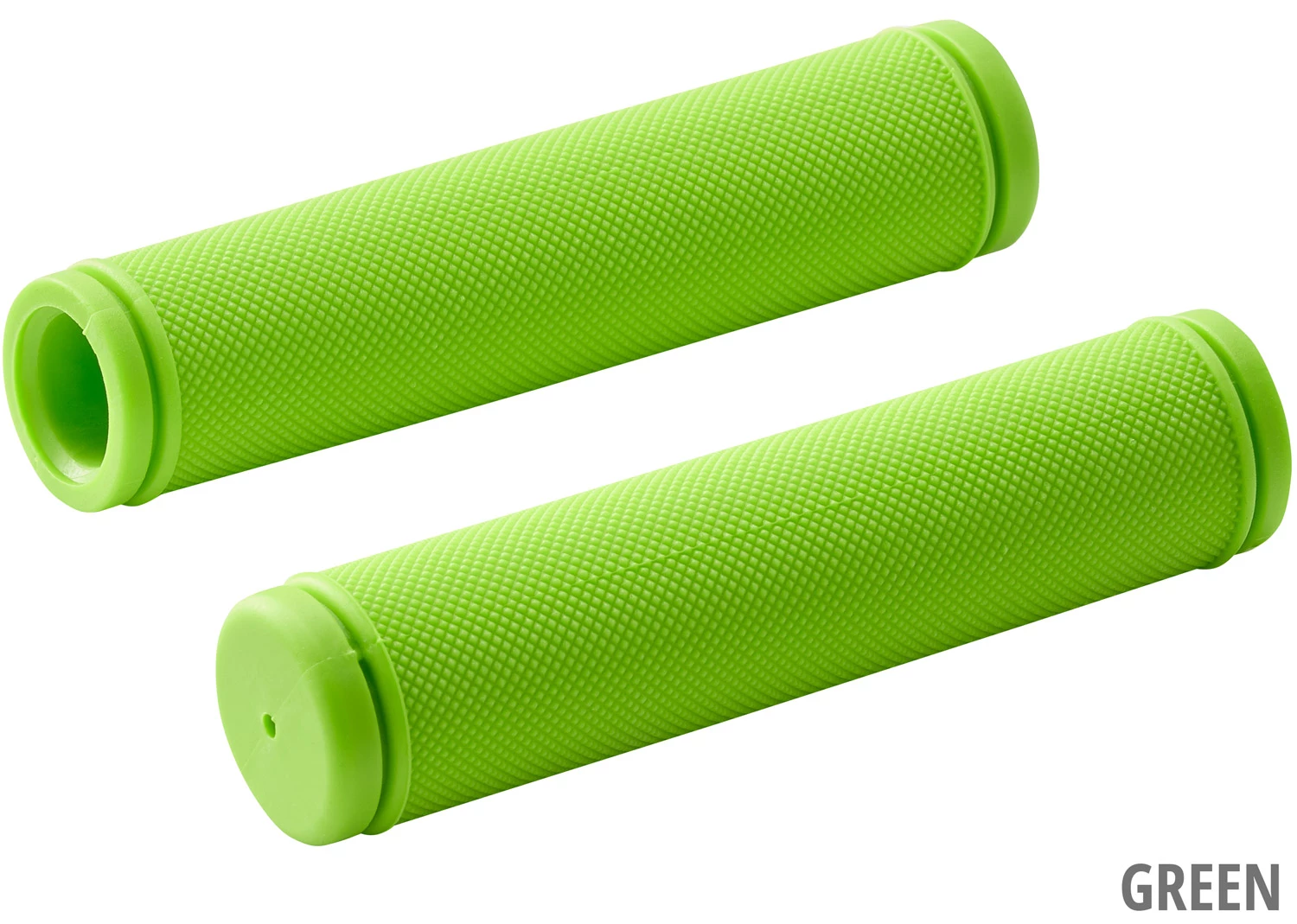 Triple Eight STANDARD Poignées 7 Triple Eight STANDARD Poignées – Image 5