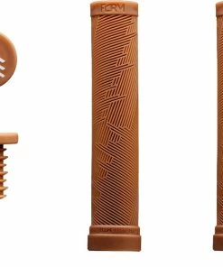 Title Form Grips 9 Title Form Grips -Accessoires Vélo Soldes Title Form Grips gum 19237010322