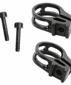 SRAM GX 2x10-fach Levier De Vitesse Set -Accessoires Vélo Soldes Trigger Schellen