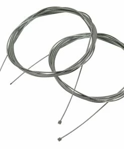 SRAM GX 2x10-fach Levier De Vitesse Set -Accessoires Vélo Soldes Trigger Zuege