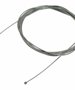 SRAM Manette GX 11 Vitesses -Accessoires Vélo Soldes Trigger Zug