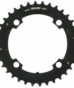 TRUVATIV Plateau 10 Fois 104mm 36T