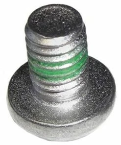 TRUVATIV Vis De Plateau M5x7mm Spider/Direct Mount