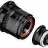 Dt-swiss Kit De Conversion HYBRID Ratchet System® Corps De Roue Libre -Accessoires Vélo Soldes Umruestkit HYBRID Ratchet System R Freilaufkoerper