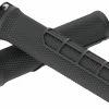 VP Components Grips LockOn Diamond VP-125 -Accessoires Vélo Soldes VP 125A