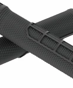 VP Components Grips LockOn Diamond VP-125