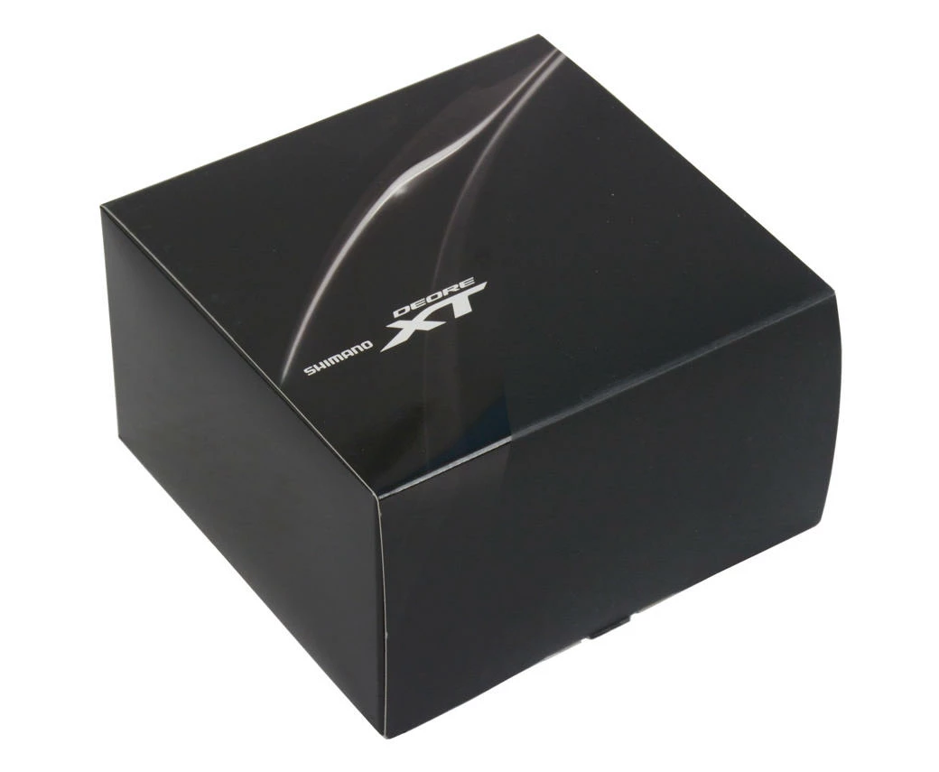 Shimano Manette XT SL-M8000 I-Spec B 11 Vitesses Droite 5 Shimano Manette XT SL-M8000 I-Spec B 11 Vitesses Droite – Image 3