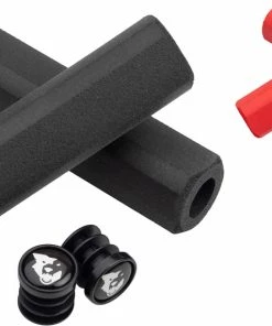 Wolf Tooth Components Poignées Fat Paw Cam