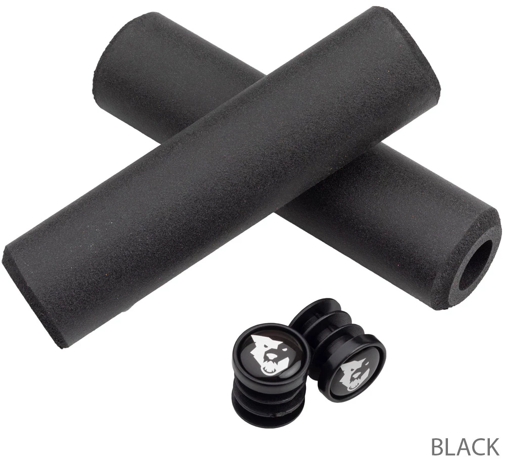 Wolf Tooth Components Poignées Fat Paw 4 Wolf Tooth Components Poignées Fat Paw – Image 2