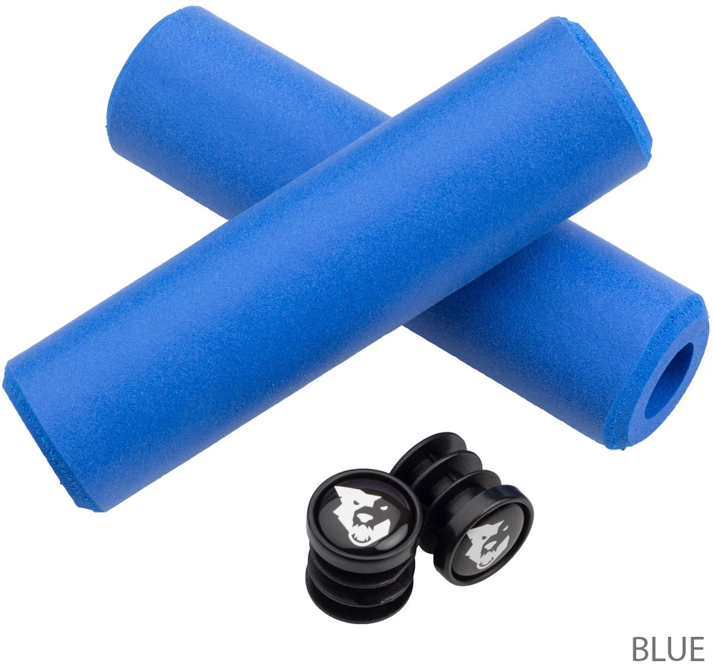 Wolf Tooth Components Poignées Fat Paw 5 Wolf Tooth Components Poignées Fat Paw – Image 3