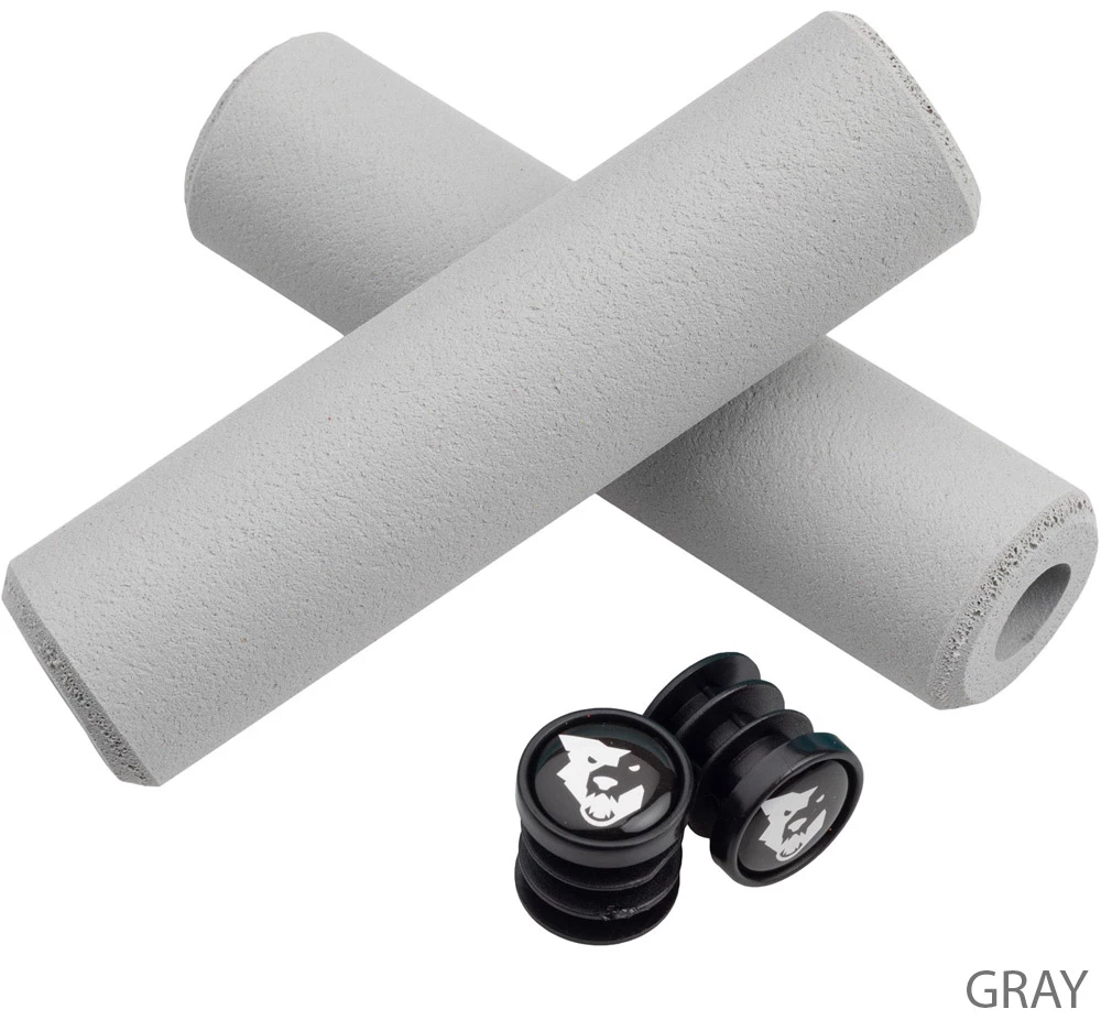 Wolf Tooth Components Poignées Fat Paw 6 Wolf Tooth Components Poignées Fat Paw – Image 4