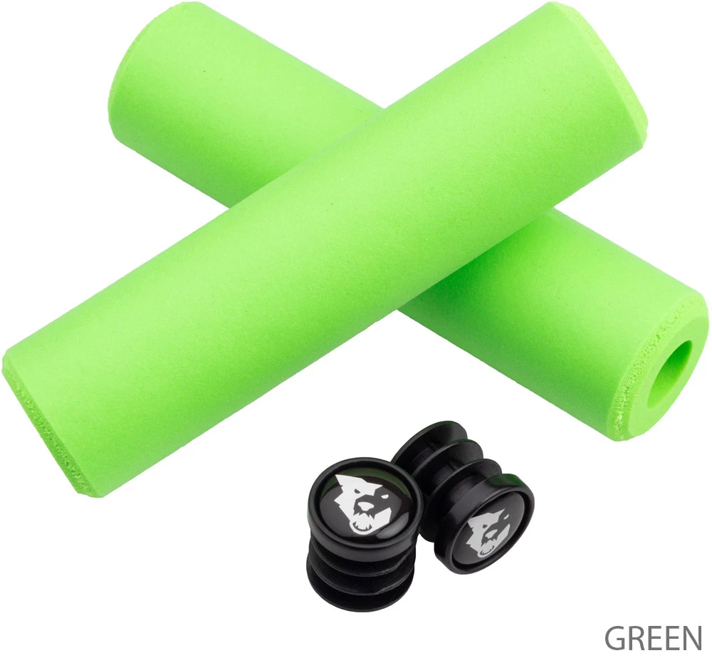 Wolf Tooth Components Poignées Fat Paw 7 Wolf Tooth Components Poignées Fat Paw – Image 5