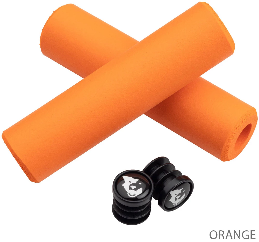 Wolf Tooth Components Poignées Fat Paw 8 Wolf Tooth Components Poignées Fat Paw – Image 6