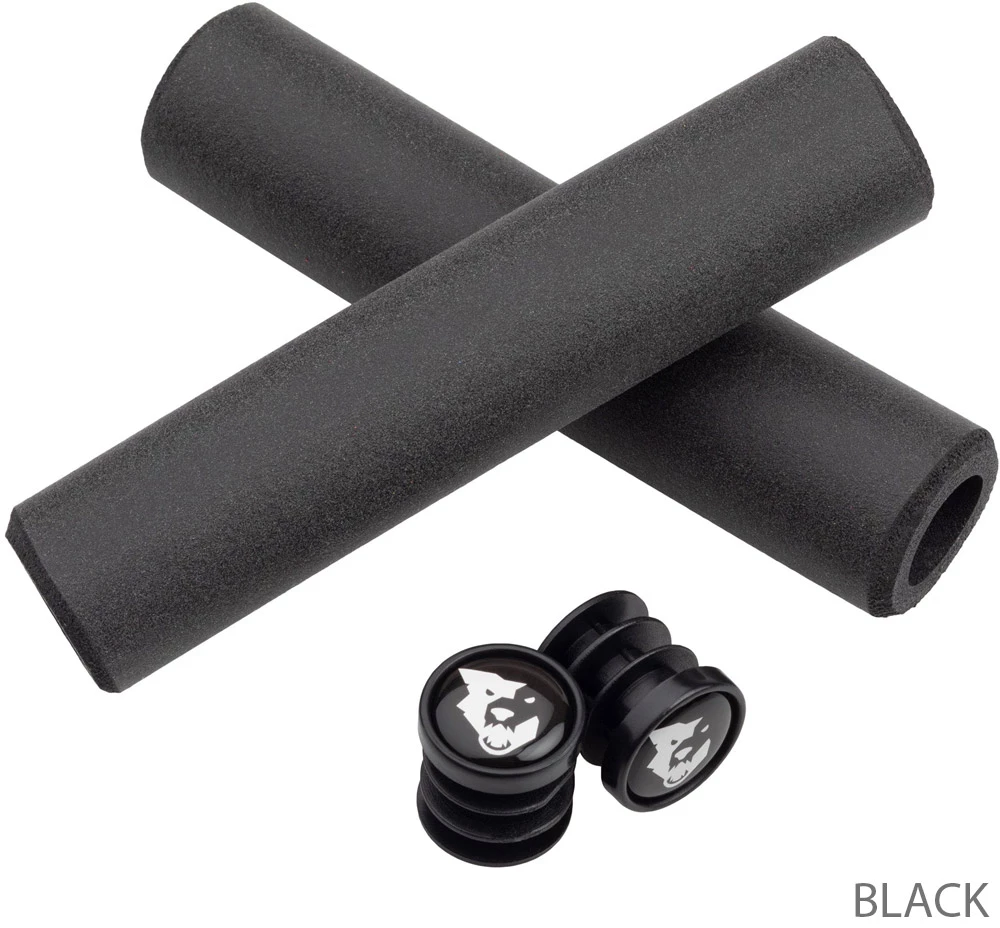 Wolf Tooth Components Poignées Razer 4 Wolf Tooth Components Poignées Razer – Image 2