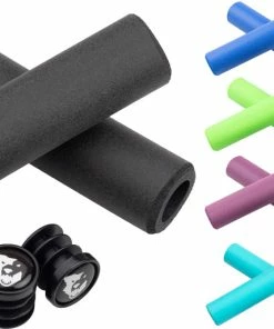 Wolf Tooth Components Poignées Razer