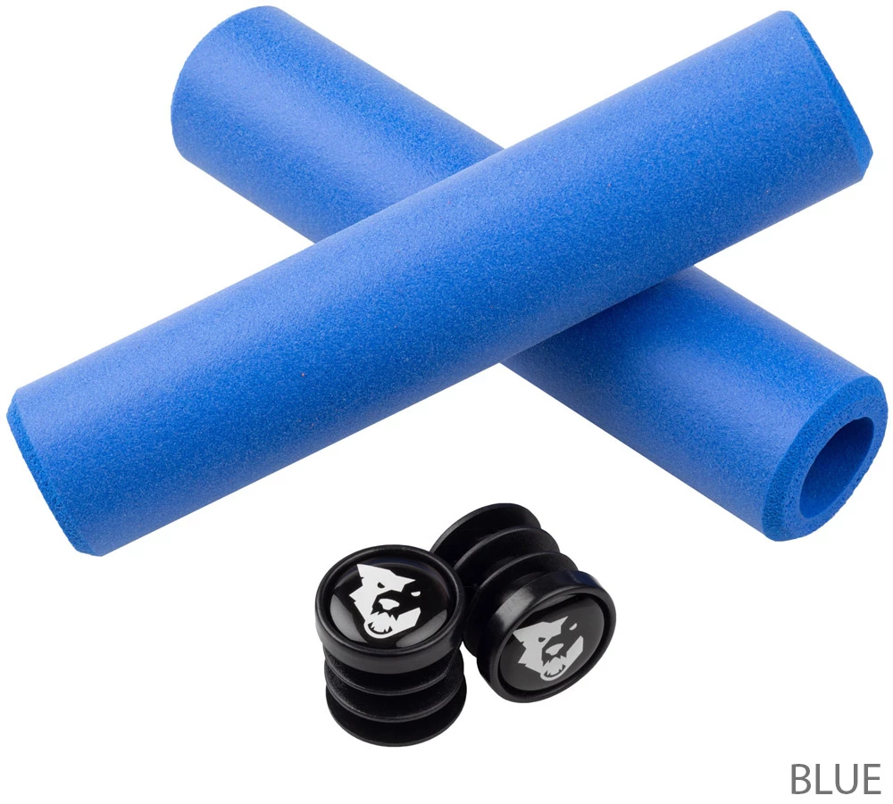 Wolf Tooth Components Poignées Razer 5 Wolf Tooth Components Poignées Razer – Image 3