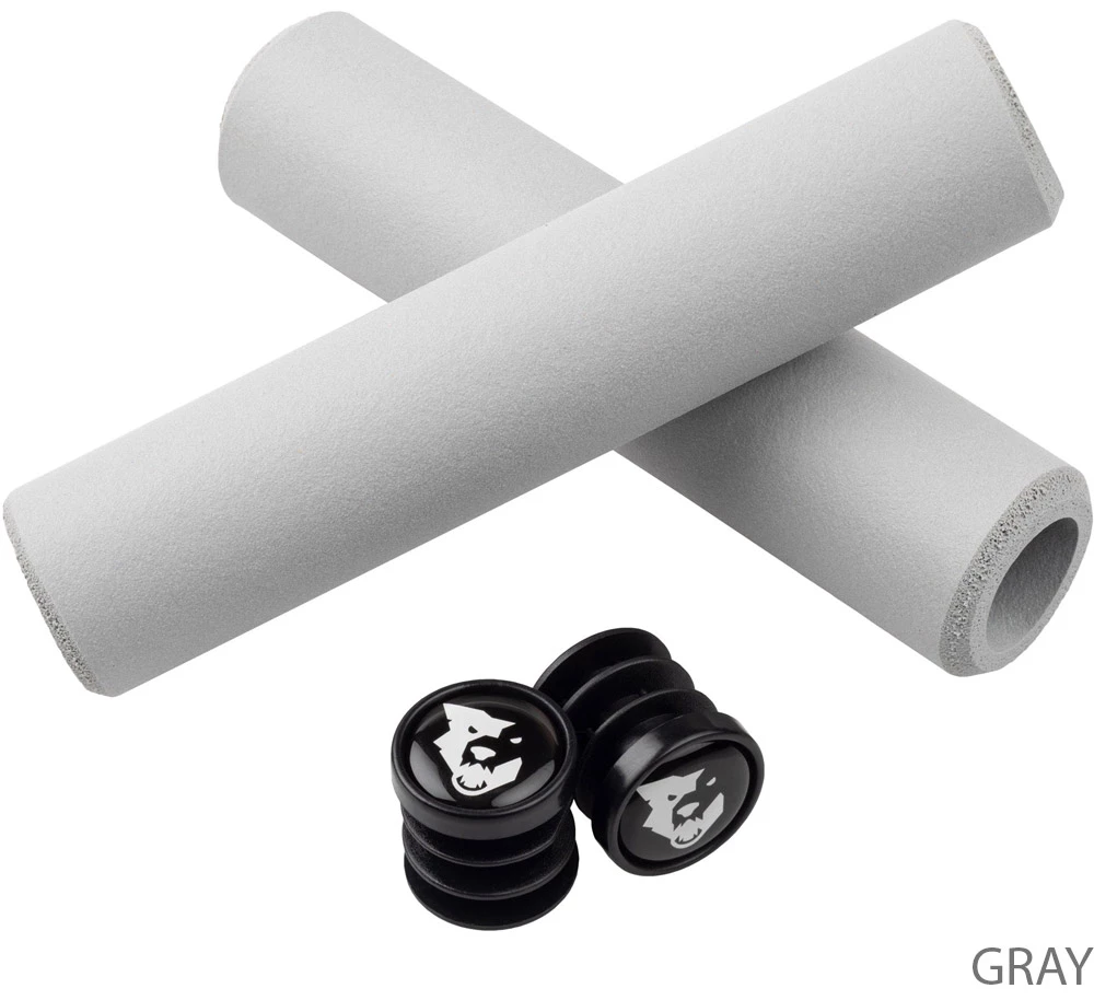 Wolf Tooth Components Poignées Razer 6 Wolf Tooth Components Poignées Razer – Image 4