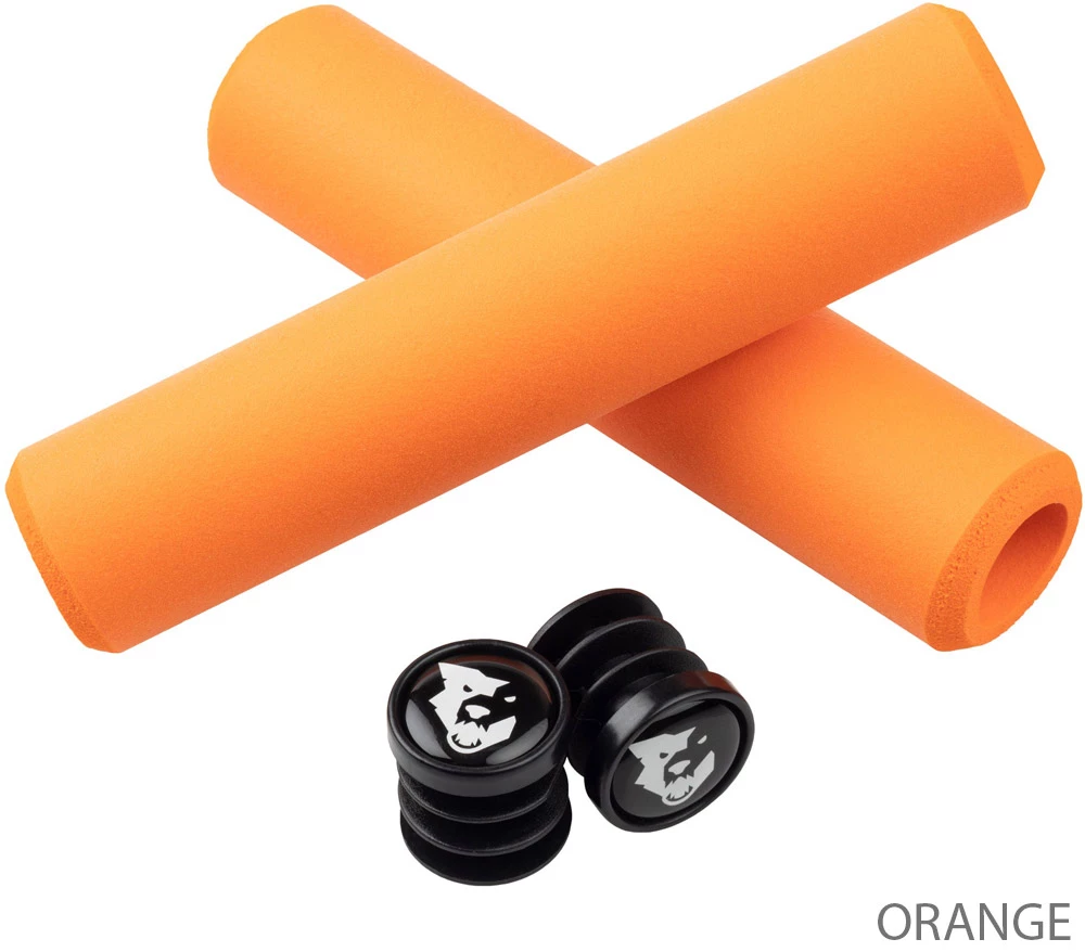 Wolf Tooth Components Poignées Razer 8 Wolf Tooth Components Poignées Razer – Image 6