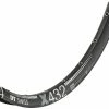 Dt-swiss Jante X 432 Disc 27,5 -Accessoires Vélo Soldes X 432 Disc 27 5 Felge