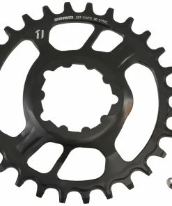 SRAM X-Sync Direct Mount 3mm Offset Plateau Boost