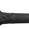 SRAM X01 Eagle 12 Vitesses Grip Shift -Accessoires Vélo Soldes X01 eagle