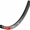 Dt-swiss Jante XM 421 Disc 27,5 -Accessoires Vélo Soldes XM 421 Disc 27 5 Felge
