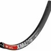 Dt-swiss Jante XM 421 Disc 29 1 Dt-swiss Jante XM 421 Disc 29 -Accessoires Vélo Soldes XM 421 Disc 29 Felge