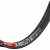 Dt-swiss Jante XM 521 Disc 27,5 1 Dt-swiss Jante XM 521 Disc 27,5 -Accessoires Vélo Soldes XM 521 Disc 27 5 Felge