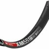 Dt-swiss Jante XM 551 Disc 27,5 -Accessoires Vélo Soldes XM 551 Disc 27 5 Felge
