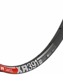 Dt-swiss Jante XR 391 29" Disc
