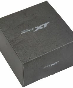 Shimano Levier De Vitesse XT SL-M8100 I-Spec EV 12 Vitesses Droit 10 Shimano Levier De Vitesse XT SL-M8100 I-Spec EV 12 Vitesses Droit -Accessoires Vélo Soldes XT M8100 VerpackungOlEL1AAWr3oPM