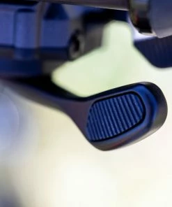 Shimano XT SL-M8100 Kit De Levier De Vitesse 2x12 Vitesses 9 Shimano XT SL-M8100 Kit De Levier De Vitesse 2x12 Vitesses -Accessoires Vélo Soldes XT SL M8100 12 fach SchalthebelBgP5Eqo67KavM