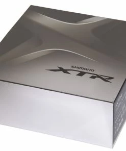 Shimano XTR SL-M9000 I-Spec II Levier De Vitesse 11x Droite -Accessoires Vélo Soldes XTR SL M9000 VerpackungZHJXxoHesfQiC