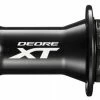 Shimano XT FH-M8010-B Center-Lock Boost Moyeu Arrière 32h 12mm -Accessoires Vélo Soldes XT Boost