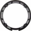 Shimano Anneau De Protection De Chaîne Pour FC-M431 48 Dents -Accessoires Vélo Soldes Y 1M298160