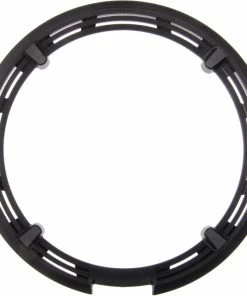 Shimano Anneau De Protection De Chaîne Pour FC-M431 48 Dents
