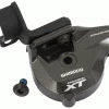 Shimano Couverture De Boîtier Pour SL-M8000 I-Spec II Droite -Accessoires Vélo Soldes Y03K98110