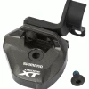 Shimano Couverture De Boîtier Pour SL-M8000 I-Spec II Gauche -Accessoires Vélo Soldes Y03L98110