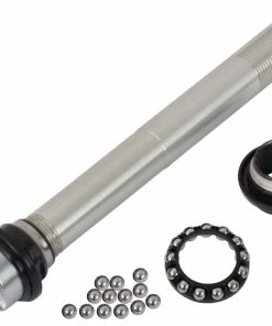 Shimano Axe De Moyeu Pour FH-M785