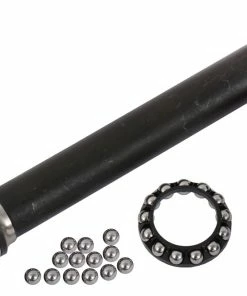 Shimano Axe Creux Pour FH-M788