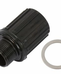 Shimano Corps De Roue Libre Pour FH-M820/825/828/788