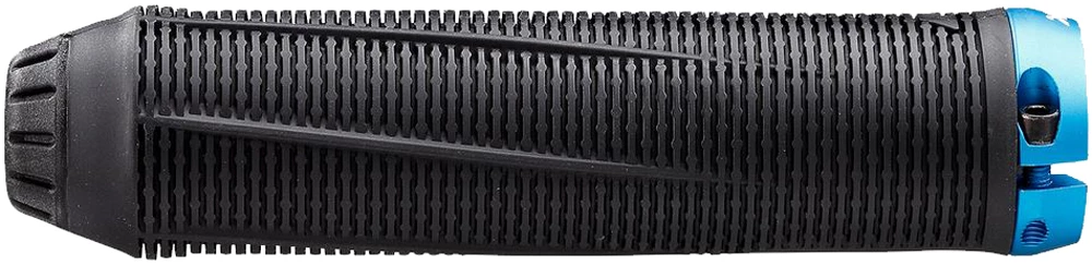 SPANK Poignées Spike 33 Lock-On 3 SPANK Poignées Spike 33 Lock-On – Image 2