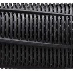 SPANK Poignées Spike 33 Lock-On 12 SPANK Poignées Spike 33 Lock-On -Accessoires Vélo Soldes black green 1