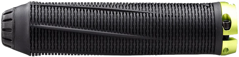 SPANK Poignées Spike 33 Lock-On 7 SPANK Poignées Spike 33 Lock-On – Image 6