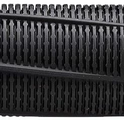 SPANK Poignées Spike 33 Lock-On 10 SPANK Poignées Spike 33 Lock-On -Accessoires Vélo Soldes black grey 1