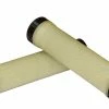 Renthal Poignées Lock-on Kevlar 1 Renthal Poignées Lock-on Kevlar -Accessoires Vélo Soldes dsc 05055MitS1StkgiYq
